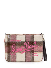 Parisienne Pochette - EXTRA EXCLUSIVE WOMAN | $store$