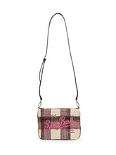 Parisienne Pochette - EXTRA EXCLUSIVE WOMAN | $store$