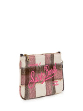 Parisienne Pochette - EXTRA EXCLUSIVE WOMAN | $store$
