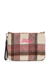 Parisienne Pochette - EXTRA EXCLUSIVE WOMAN | $store$