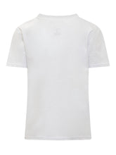 T-Shirt con Logo - Donna | $store$