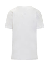 T-Shirt con Logo - Donna | $store$