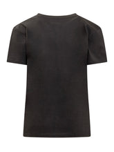 T-Shirt - Donna | $store$