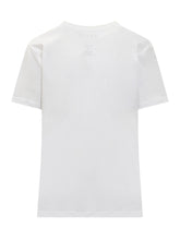 T-Shirt Zoe - Donna | $store$