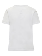 T-Shirt Plume - Donna | $store$