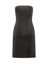 Abito Bustier - Donna | $store$