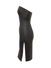 Abito Bustier - Donna | $store$