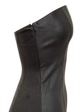 Abito Bustier - Donna | $store$