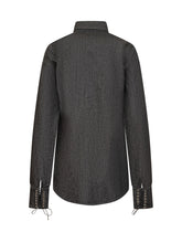 Camicia Slim - Donna | $store$