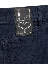 Minigonna LaceUp - Donna | $store$