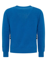 Maglione Saint Moritz - Bambini | $store$