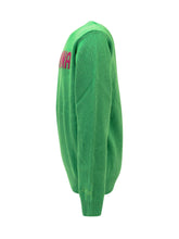 Maglione Birichina - Bambini | $store$