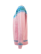 Maglione Courma - Bambini | $store$