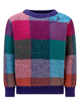 Maglione con Logo - Bambini | $store$