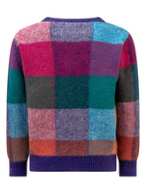 Maglione con Logo - Bambini | $store$