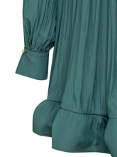 Dress - EXTRA EXCLUSIVE WOMAN | $store$