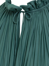 Dress - EXTRA EXCLUSIVE WOMAN | $store$