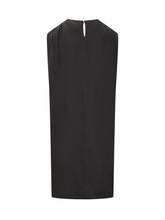 Dress - EXTRA EXCLUSIVE WOMAN | $store$