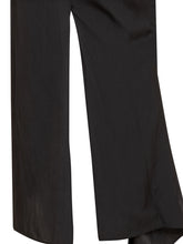 Dress - EXTRA EXCLUSIVE WOMAN | $store$