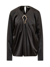 Blouse - EXTRA EXCLUSIVE WOMAN | $store$