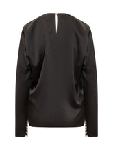 Blouse - EXTRA EXCLUSIVE WOMAN | $store$