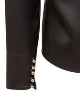 Blouse - EXTRA EXCLUSIVE WOMAN | $store$