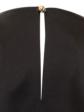 Blouse - EXTRA EXCLUSIVE WOMAN | $store$