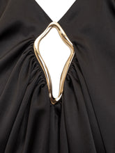 Blouse - EXTRA EXCLUSIVE WOMAN | $store$