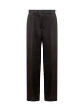 Trousers - EXTRA EXCLUSIVE WOMAN | $store$