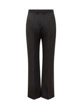 Flared Trousers - EXTRA EXCLUSIVE WOMAN | $store$