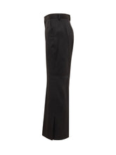 Flared Trousers - EXTRA EXCLUSIVE WOMAN | $store$