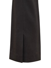 Flared Trousers - EXTRA EXCLUSIVE WOMAN | $store$