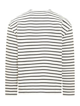 Long-Sleeved Shirt - EXTRA EXCLUSIVE MAN | $store$