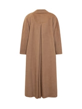 Cappotto Caronte - Donna | $store$