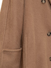 Cappotto Caronte - Donna | $store$