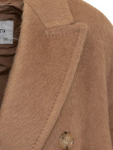 Cappotto Caronte - Donna | $store$