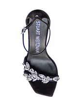 Nudist Vow 100 Sandal - EXTRA EXCLUSIVE WOMAN | $store$