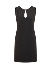 Cut-Out Dress - EXTRA EXCLUSIVE WOMAN | $store$