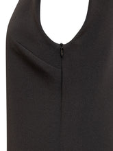 Cut-Out Dress - EXTRA EXCLUSIVE WOMAN | $store$