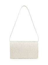 Chain Middle Bag - Calcaterra | $store$