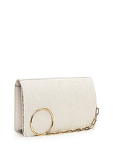 Chain Middle Bag - Calcaterra | $store$