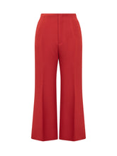 Trousers - Calcaterra | $store$