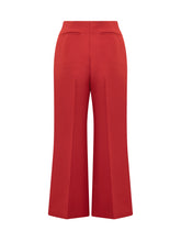 Trousers - Calcaterra | $store$