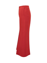 Trousers - Calcaterra | $store$