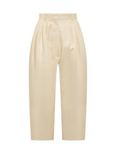 Trousers - Calcaterra | $store$