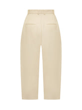 Trousers - Calcaterra | $store$