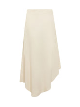 Wave Skirt - Calcaterra | $store$