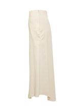 Wave Skirt - Calcaterra | $store$