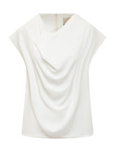 Top - Calcaterra | $store$