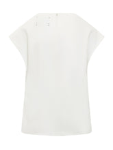 Top - Calcaterra | $store$